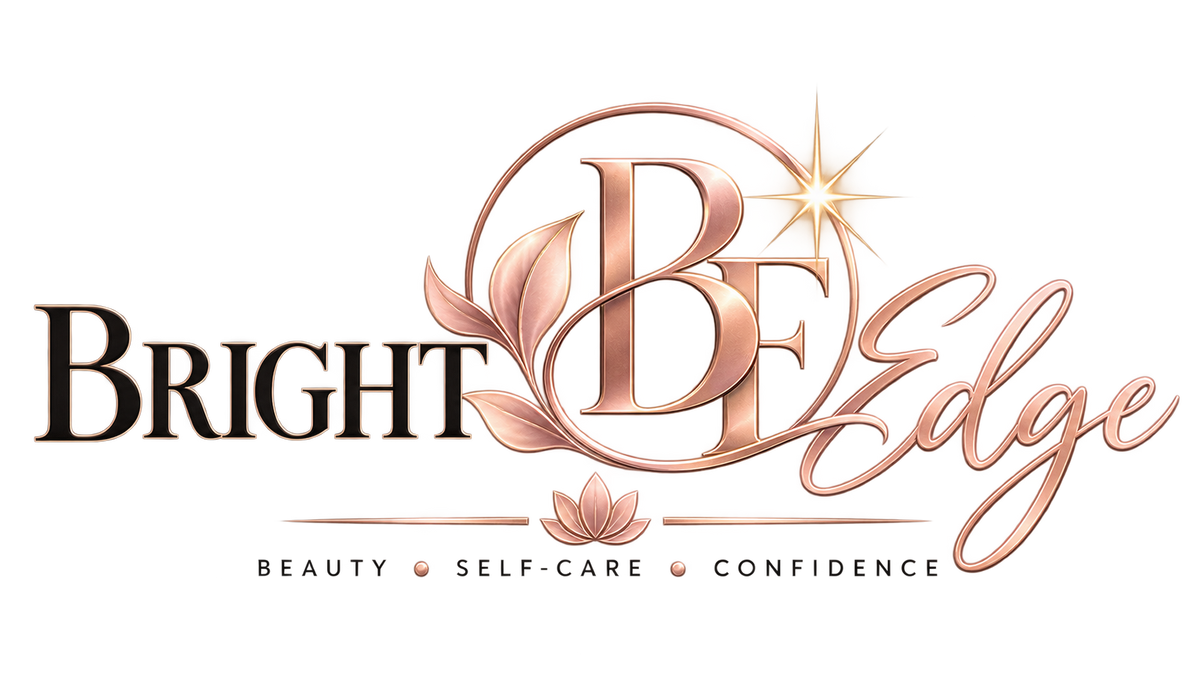 Bright Edge