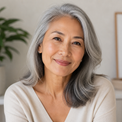 Susan K.