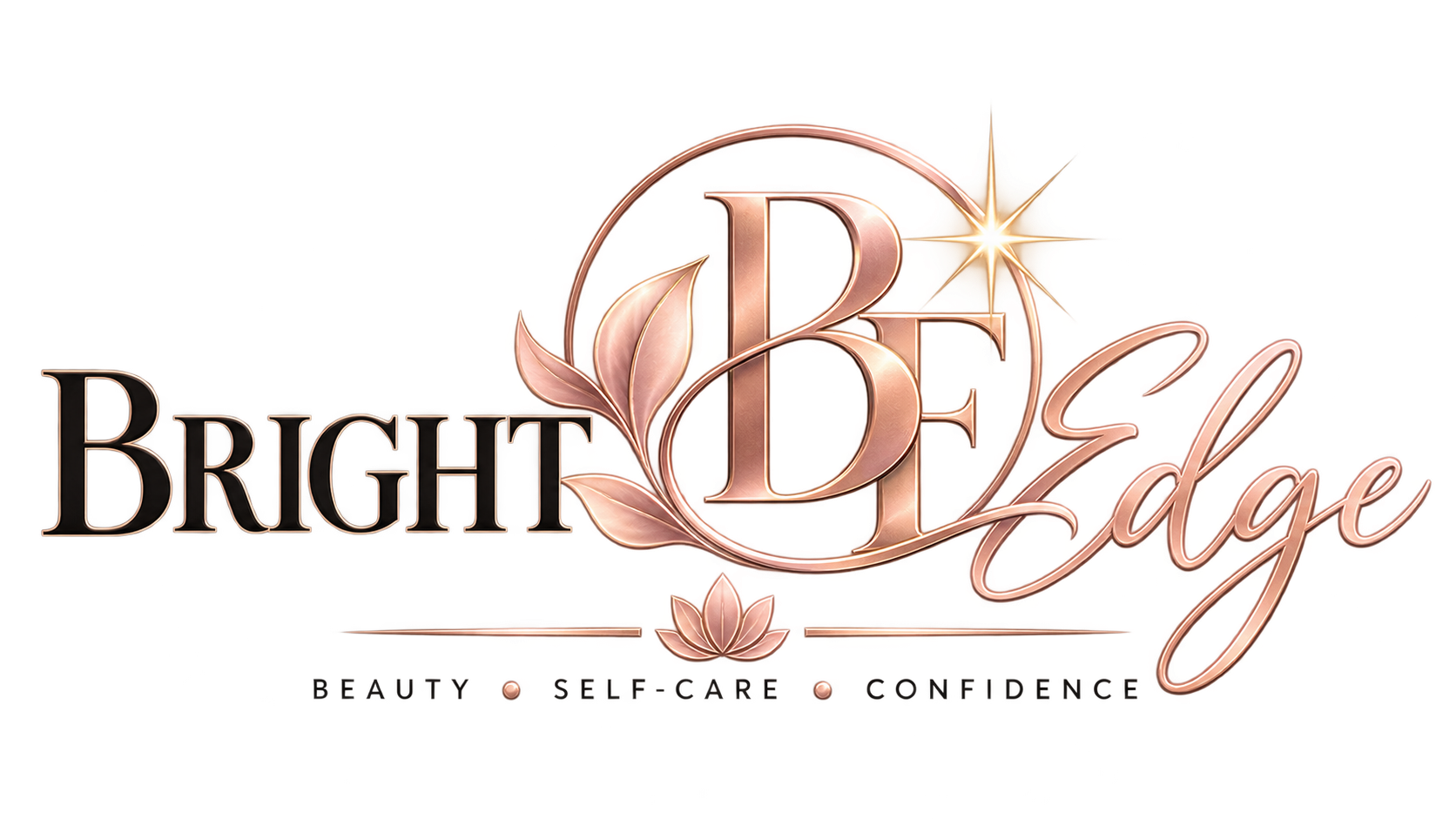 Bright Edge